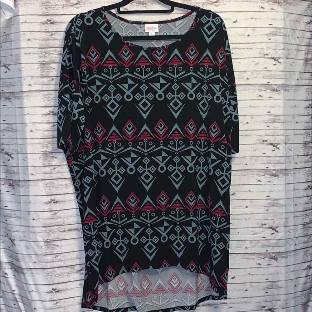 💥3/$15 Lularoe irma